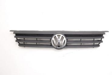Frontgrill 6N0853653B VW POLO 3 6N