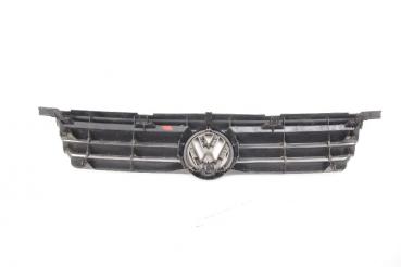 Preview: Frontgrill 6N0853653B VW POLO 3 6N