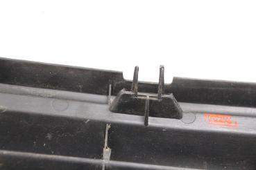 Preview: Frontgrill 6N0853653B VW POLO 3 6N