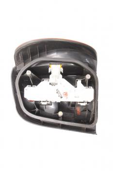 Preview: Rückleuchte links 6N0945095 VW POLO 3 6N