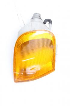 Blinker vorn rechts 084411513RF VW POLO 3 6N