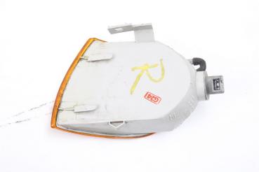 Preview: Blinker vorn rechts 084411513RF VW POLO 3 6N