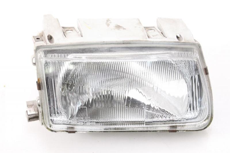 Scheinwerfer rechts 6N0941700 VW POLO 3 6N