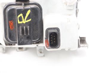 Preview: Scheinwerfer rechts 6N0941700 VW POLO 3 6N