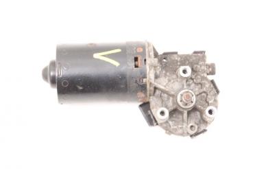 Scheibenwischermotor vorn 6N1955113A VW POLO 3 6N