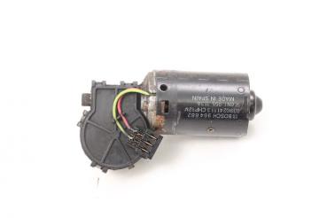 Preview: Scheibenwischermotor vorn 6N1955113A VW POLO 3 6N