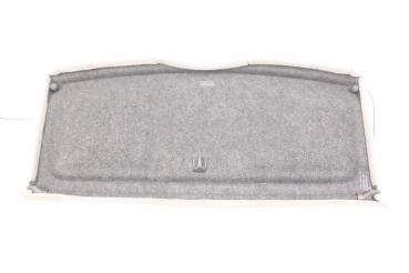 Preview: Hutablage 6N0867769 VW POLO 3 6N