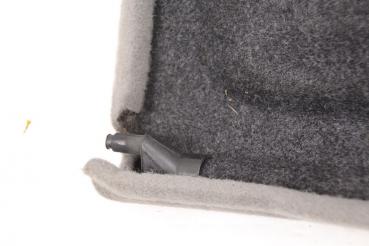 Preview: Hutablage 6N0867769 VW POLO 3 6N