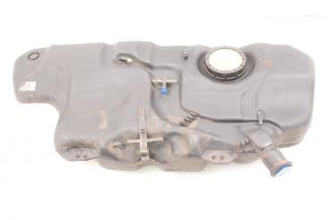 Kraftstofftank 6K0201085 VW POLO 3 6N