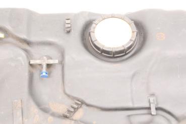 Preview: Kraftstofftank 6K0201085 VW POLO 3 6N