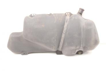 Preview: Kraftstofftank 6K0201085 VW POLO 3 6N