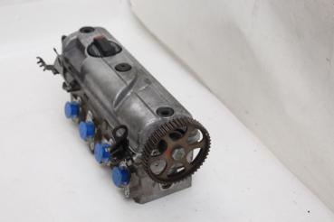 Preview: Zylinderkopf 030103351L VW POLO 3 6N