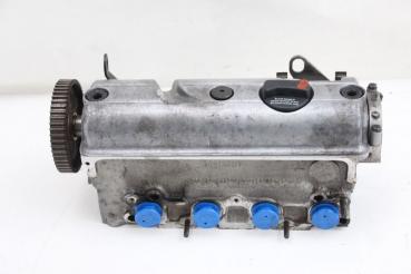 Preview: Zylinderkopf 030103351L VW POLO 3 6N
