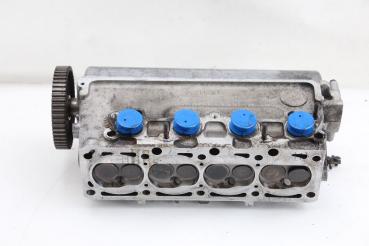 Preview: Zylinderkopf 030103351L VW POLO 3 6N