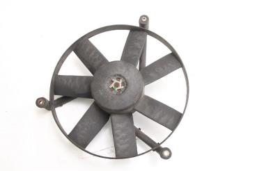 Preview: Ventilator (am Kühler) 0130107282DP VW POLO 3 6N