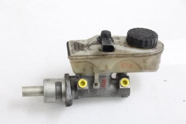 Hauptbremszylinder 1H1611019C VW POLO 3 6N