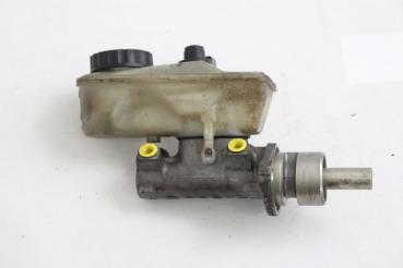 Preview: Hauptbremszylinder 1H1611019C VW POLO 3 6N