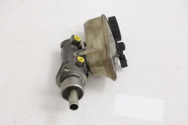 Preview: Hauptbremszylinder 1H1611019C VW POLO 3 6N