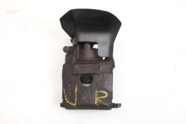 Bremssattel vorn rechts 6N0615124A VW POLO 3 6N