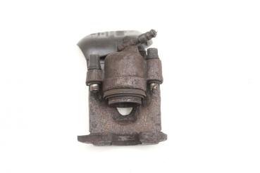 Preview: Bremssattel vorn rechts 6N0615124A VW POLO 3 6N