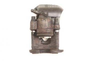 Preview: Bremssattel vorn links 6N0615123A VW POLO 3 6N