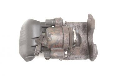 Preview: Bremssattel vorn links 6N0615123A VW POLO 3 6N