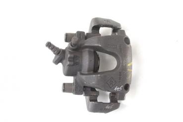 Bremssattel vorn links 410113834R DACIA SANDERO 2