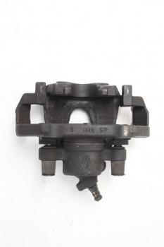 Preview: Bremssattel vorn links 410113834R DACIA SANDERO 2