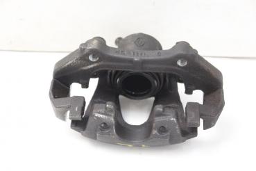 Preview: Bremssattel vorn links 410113834R DACIA SANDERO 2