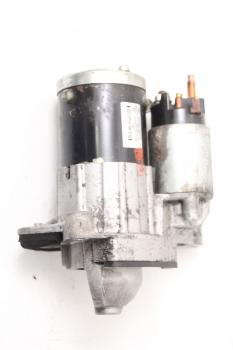 Anlasser 233000557R DACIA SANDERO 2