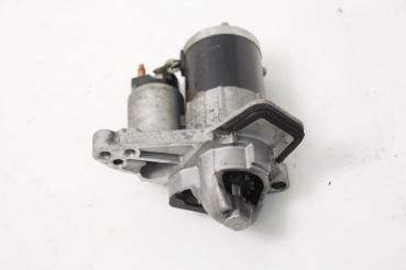 Preview: Anlasser 233000557R DACIA SANDERO 2