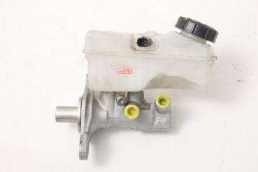 Hauptbremszylinder 460111938R DACIA SANDERO 2