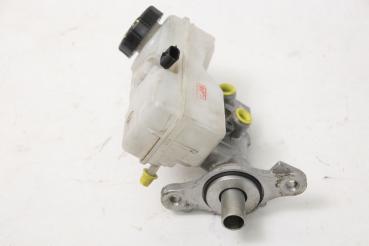 Preview: Hauptbremszylinder 460111938R DACIA SANDERO 2