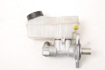 Preview: Hauptbremszylinder 460111938R DACIA SANDERO 2
