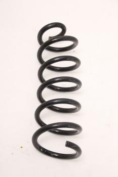 Preview: Feder hinten links 550202497R DACIA SANDERO 2