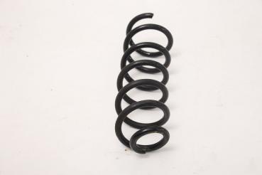 Preview: Feder hinten links 550202497R DACIA SANDERO 2