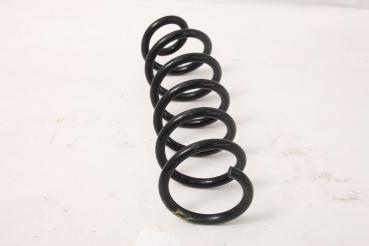 Feder hinten rechts 550207022R DACIA SANDERO 2