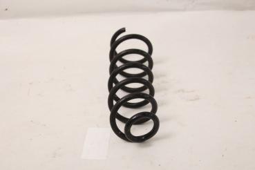 Preview: Feder hinten rechts 550207022R DACIA SANDERO 2