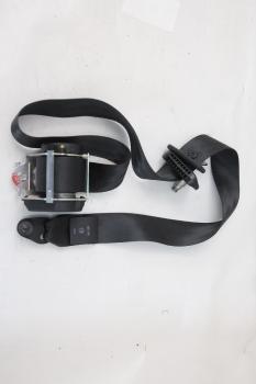 Sicherheitsgurt vorn rechts 868845555R DACIA SANDERO 2