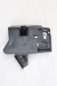 Türschloß vorn rechts 805026816R DACIA SANDERO 2