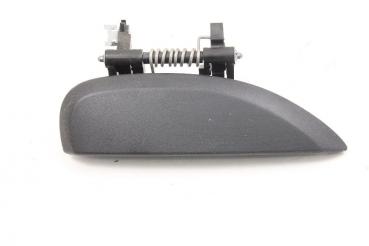 Türgriff außen hinten rechts 806067028R DACIA SANDERO 2