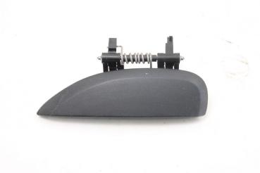 Türgriff außen hinten links 806067028R DACIA SANDERO 2
