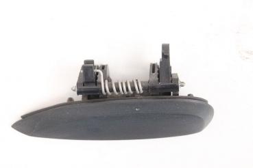 Preview: Türgriff außen hinten links 806067028R DACIA SANDERO 2