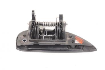 Preview: Türgriff außen hinten links 806067028R DACIA SANDERO 2