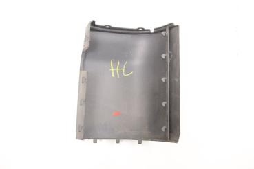 Preview: Stoßstangenecke hinten links 7H0807321B VW T5 BUS