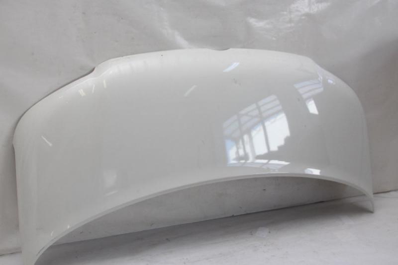 Motorhaube 7H0823033D VW T5 BUS