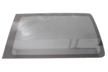 Scheibe sonstige 7H1845331M VW T5 BUS