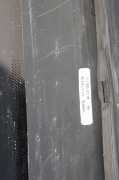 Preview: Scheibe sonstige 7H1845331M VW T5 BUS