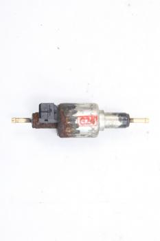 Dieselpumpe 9012868C VW T5 BUS
