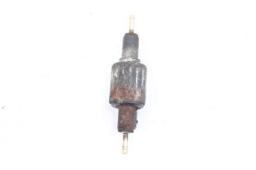 Preview: Dieselpumpe 9012868C VW T5 BUS